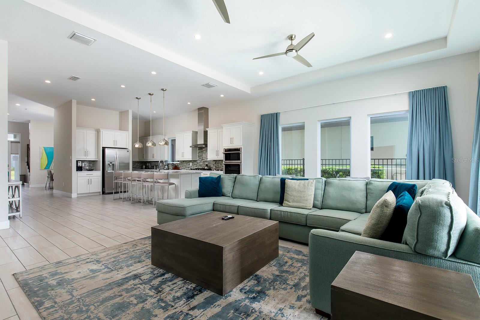 7928 JACKS CLUB DR