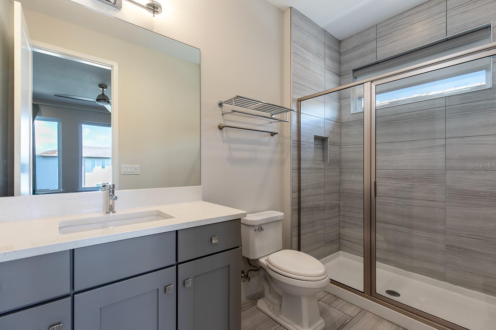7928 JACKS CLUB DR