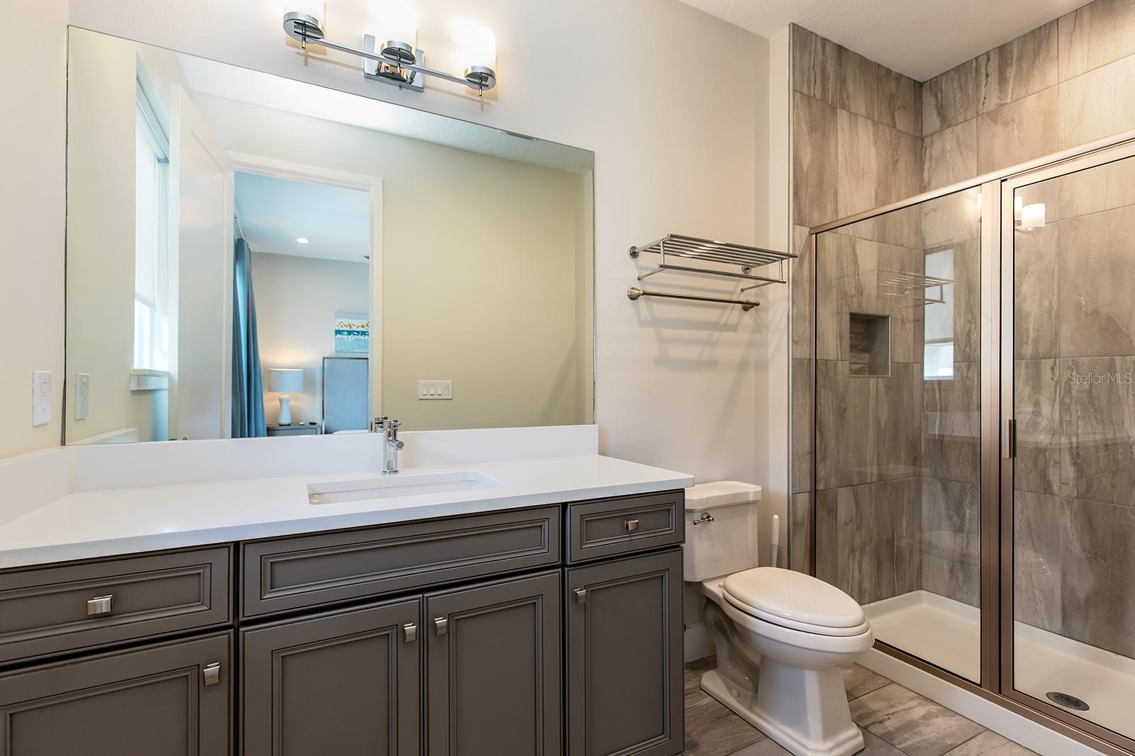 7928 JACKS CLUB DR