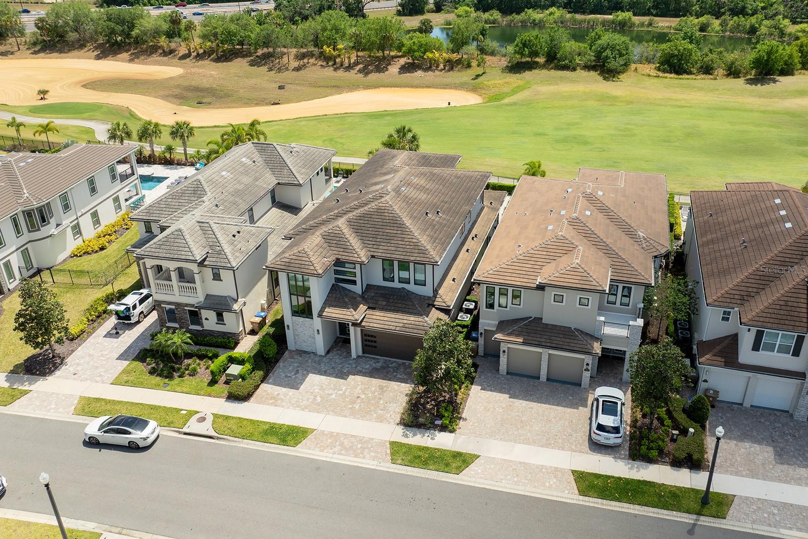 7928 JACKS CLUB DR