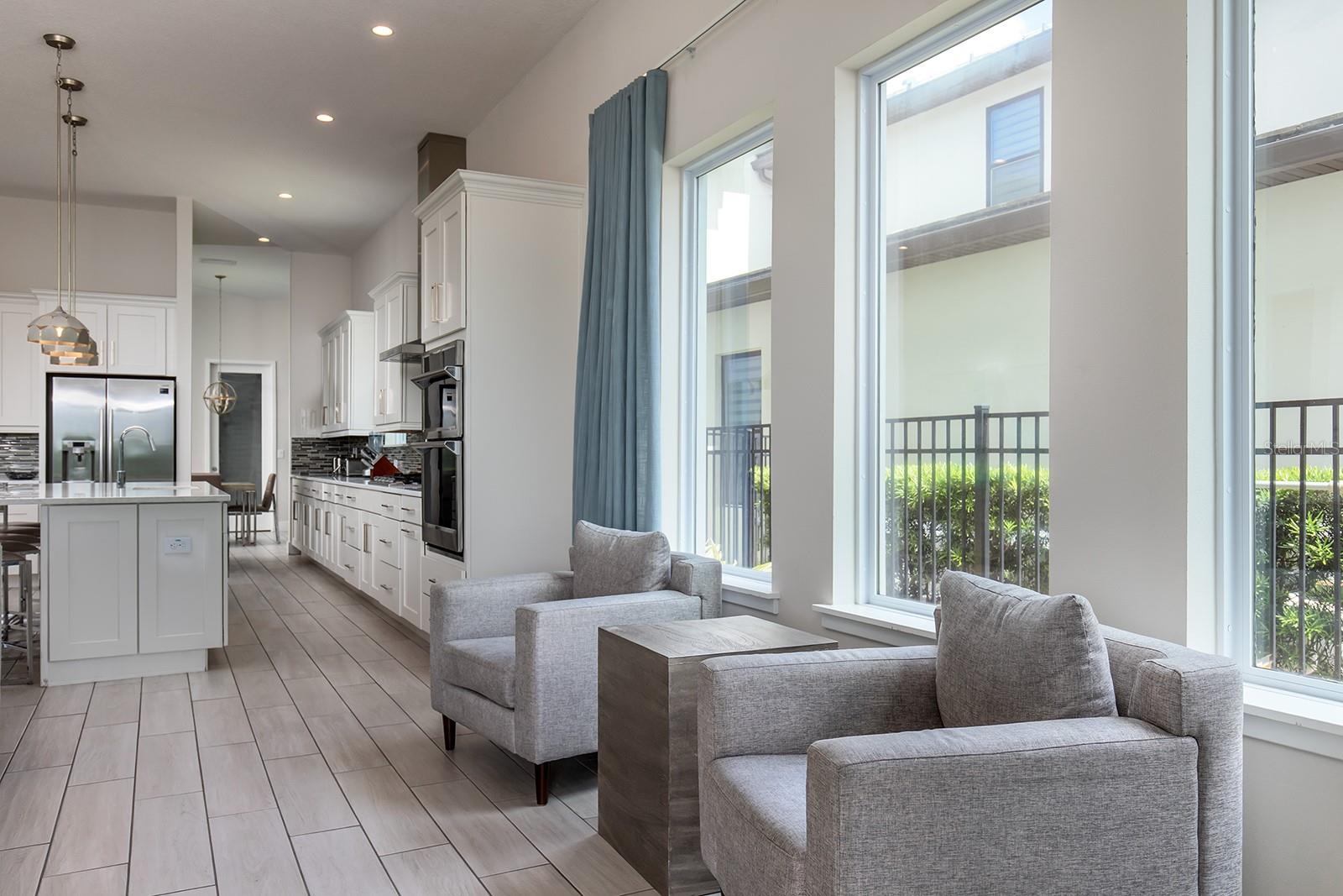 7928 JACKS CLUB DR