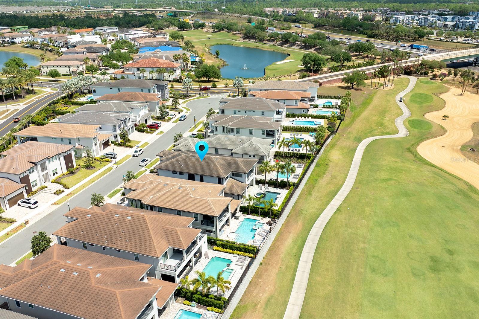 7928 JACKS CLUB DR