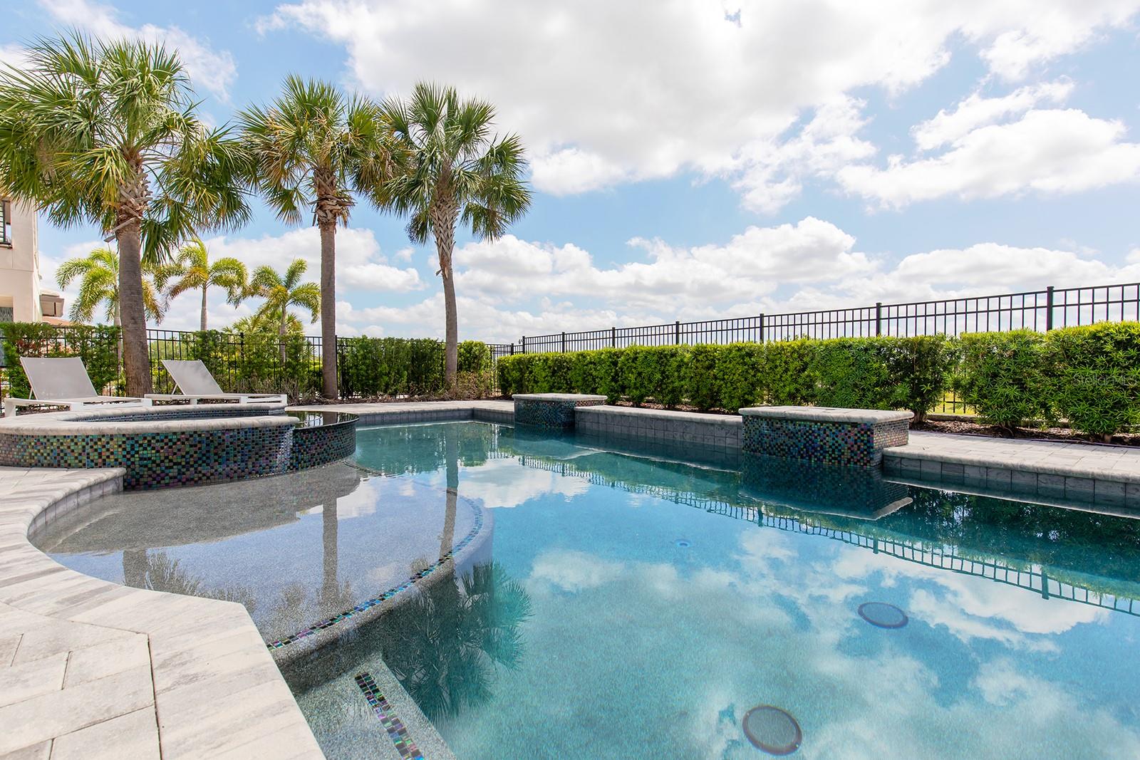 7928 JACKS CLUB DR