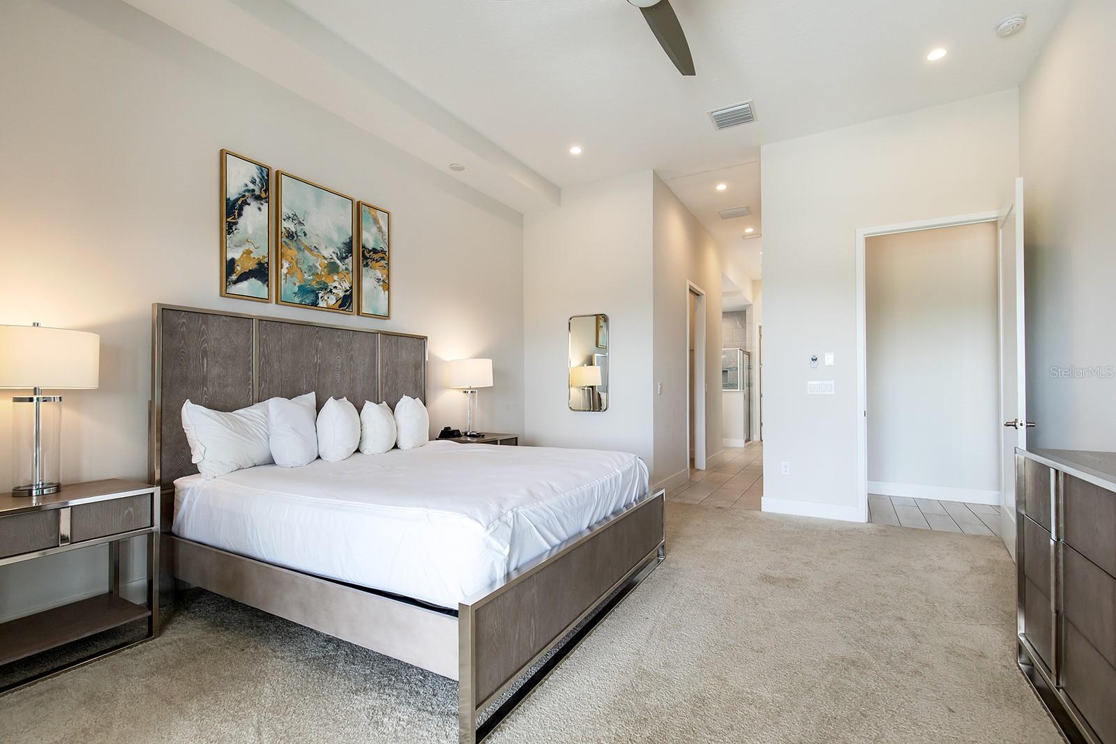 7928 JACKS CLUB DR