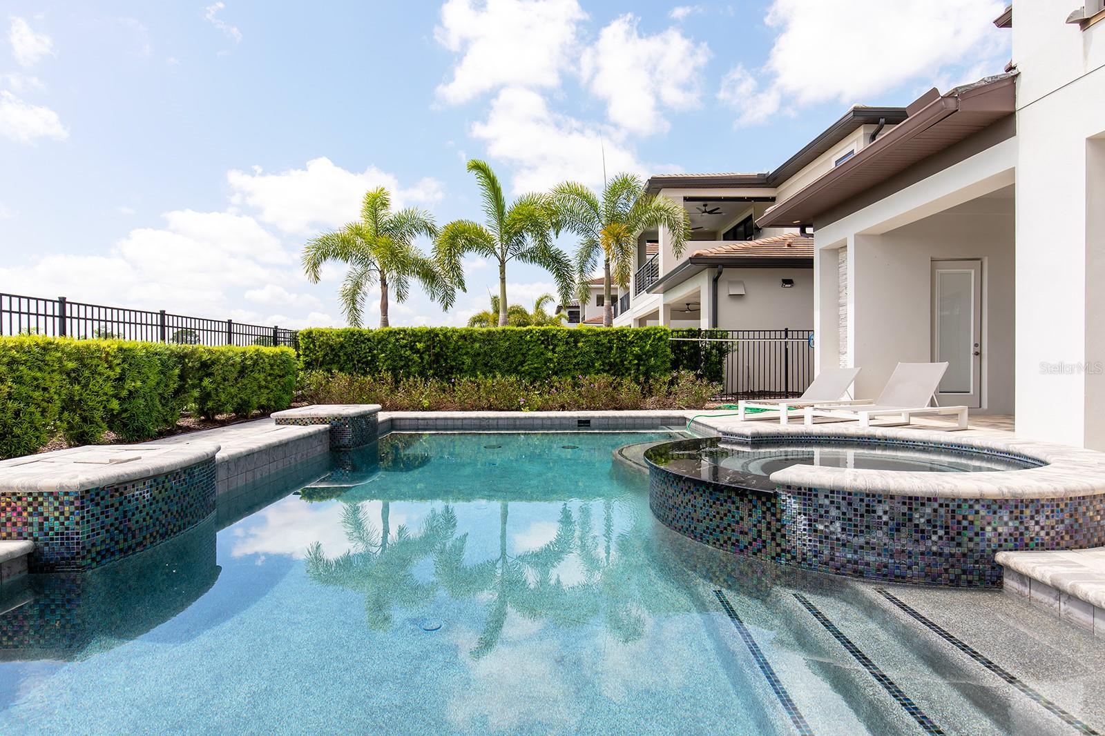 7928 JACKS CLUB DR