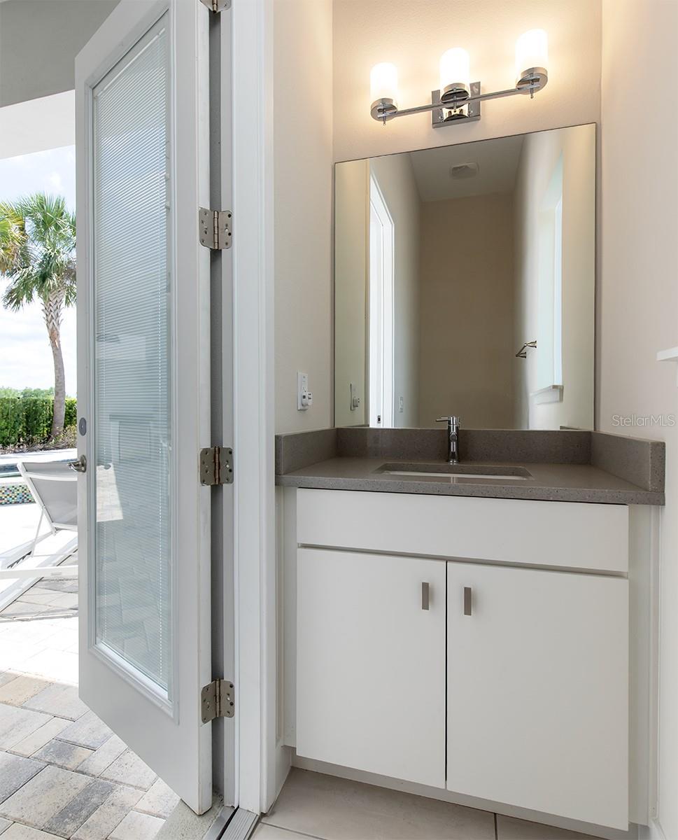 7928 JACKS CLUB DR