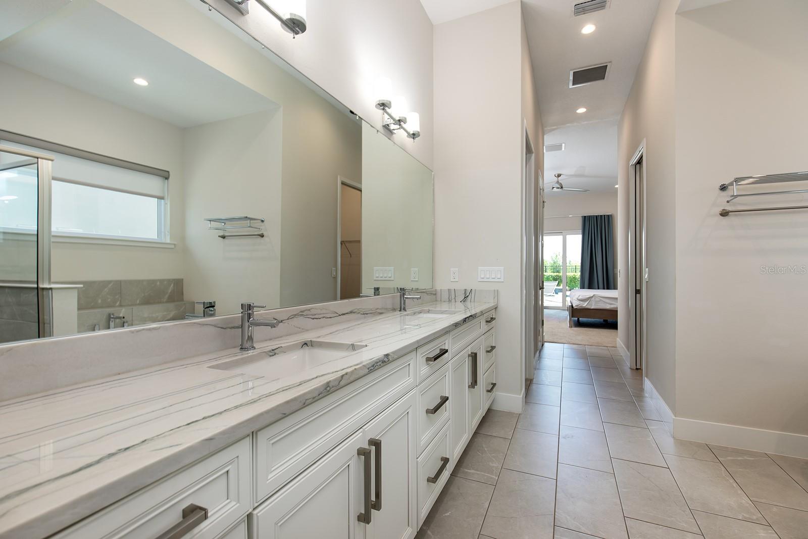 7928 JACKS CLUB DR