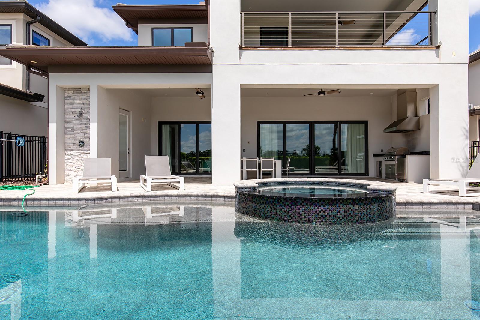 7928 JACKS CLUB DR