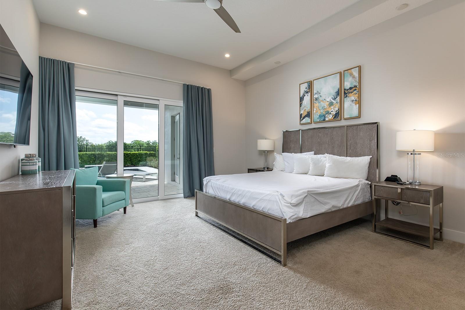 7928 JACKS CLUB DR