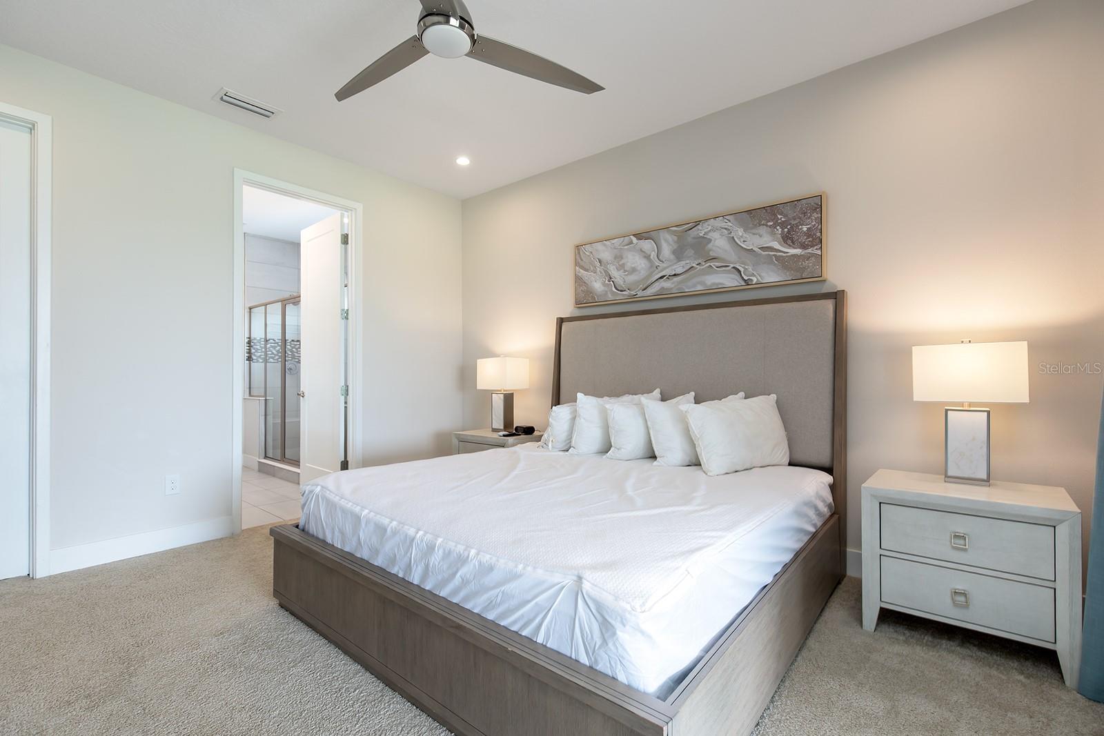 7928 JACKS CLUB DR