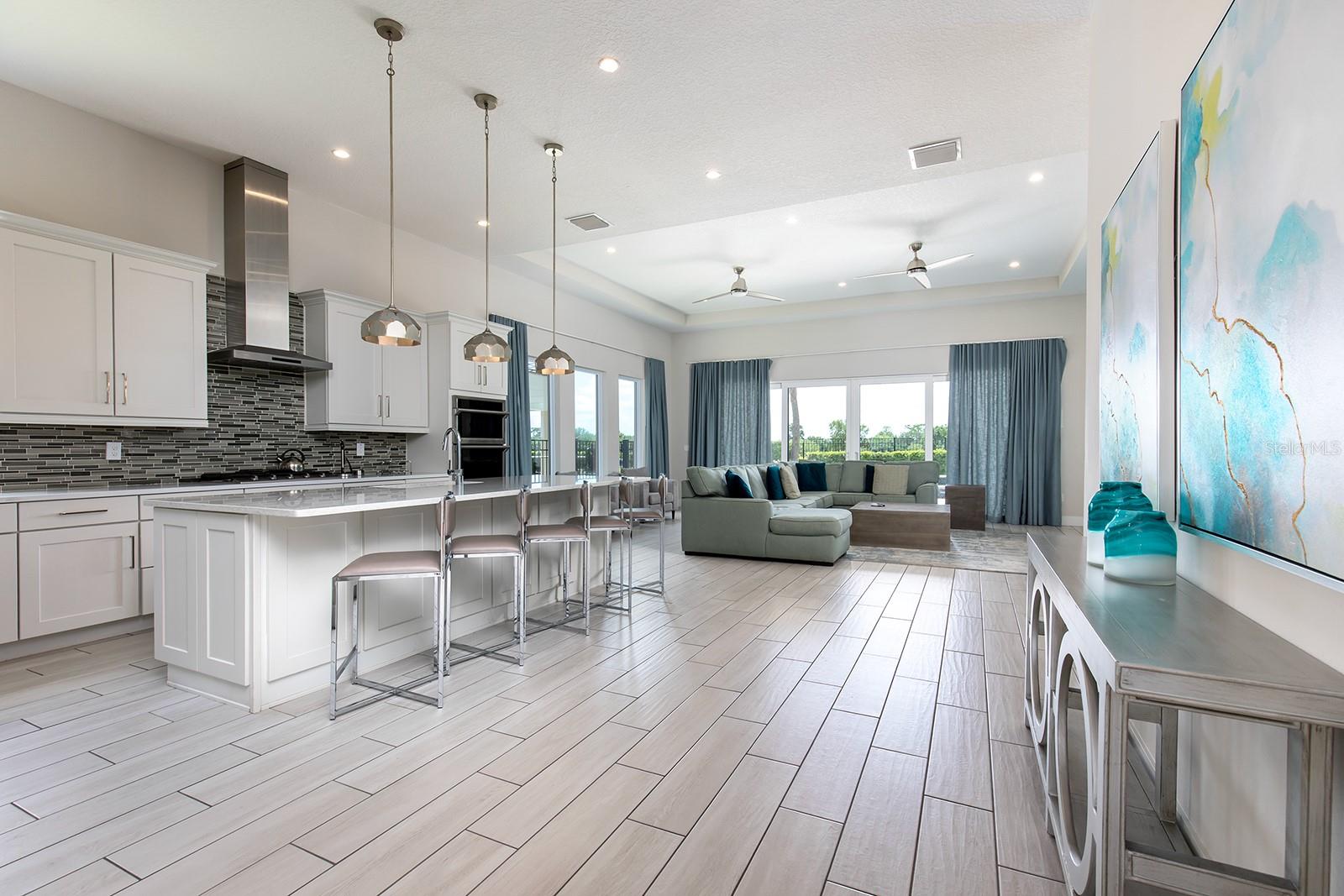 7928 JACKS CLUB DR