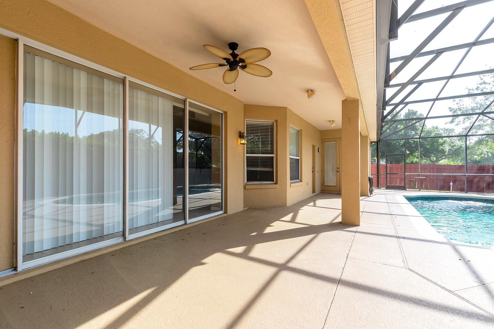 2780 RUNNING SPRINGS LOOP