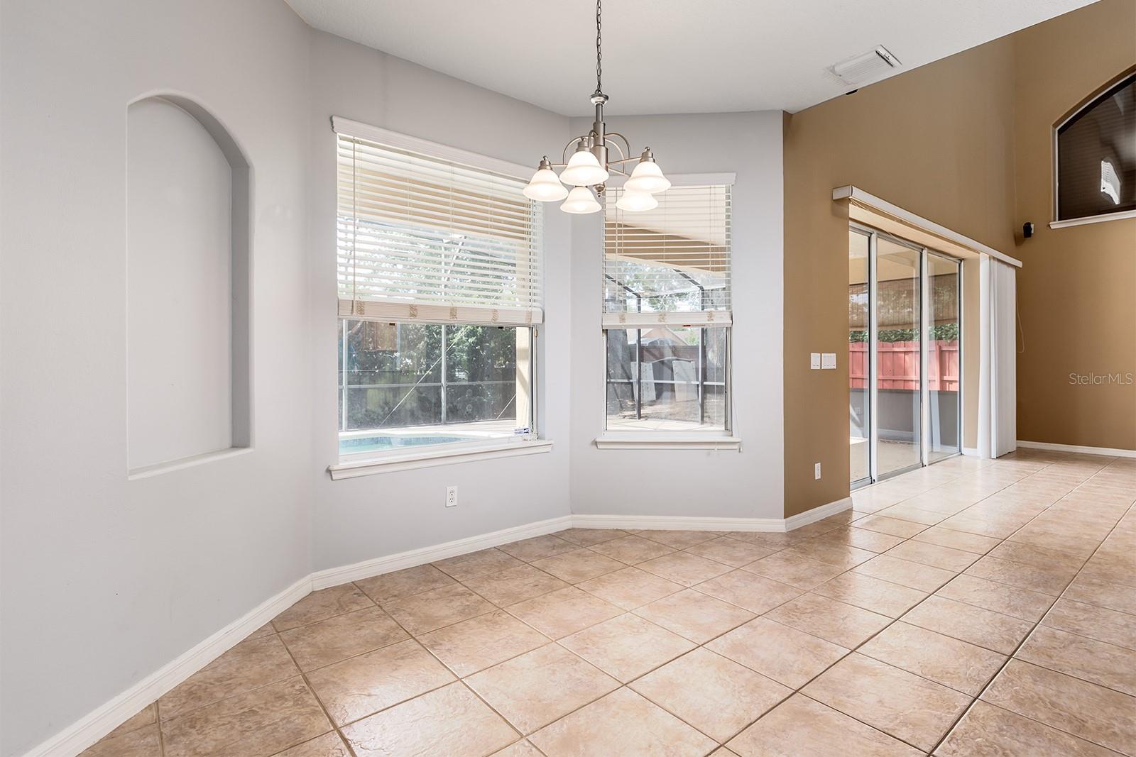 2780 RUNNING SPRINGS LOOP
