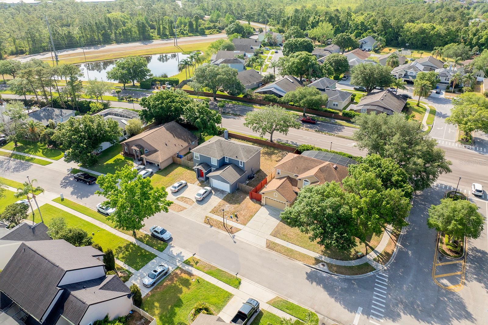2780 RUNNING SPRINGS LOOP