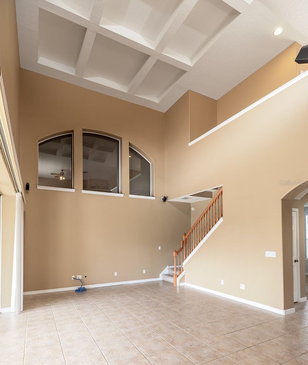 2780 RUNNING SPRINGS LOOP