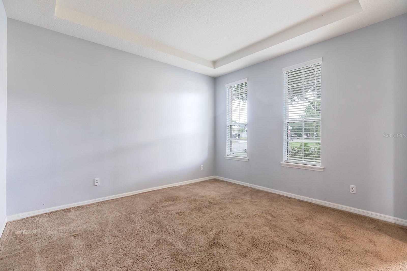 2780 RUNNING SPRINGS LOOP