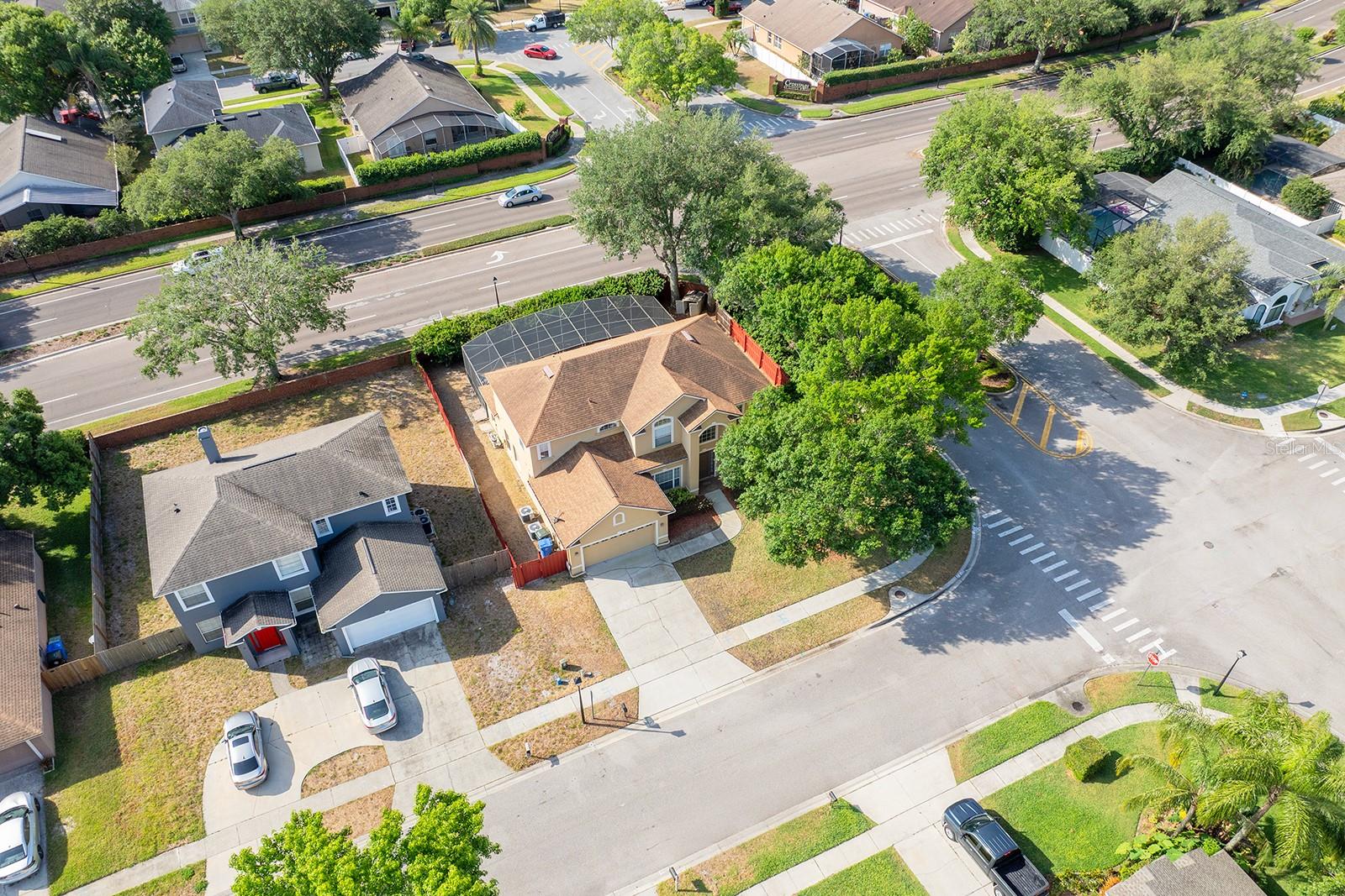 2780 RUNNING SPRINGS LOOP