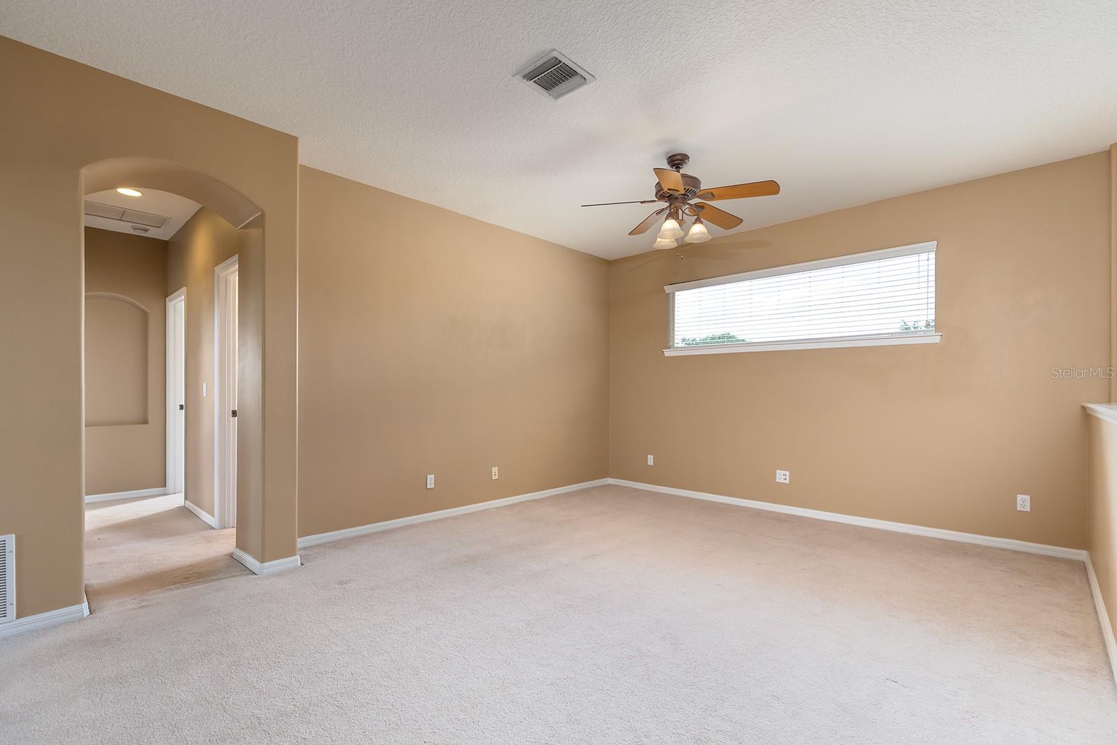 2780 RUNNING SPRINGS LOOP
