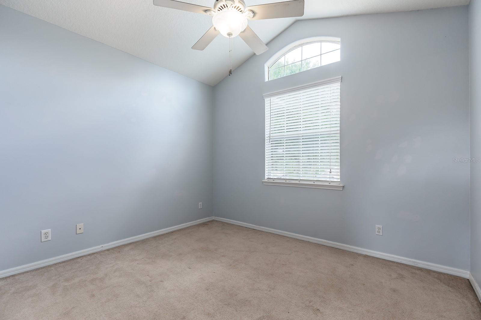 2780 RUNNING SPRINGS LOOP