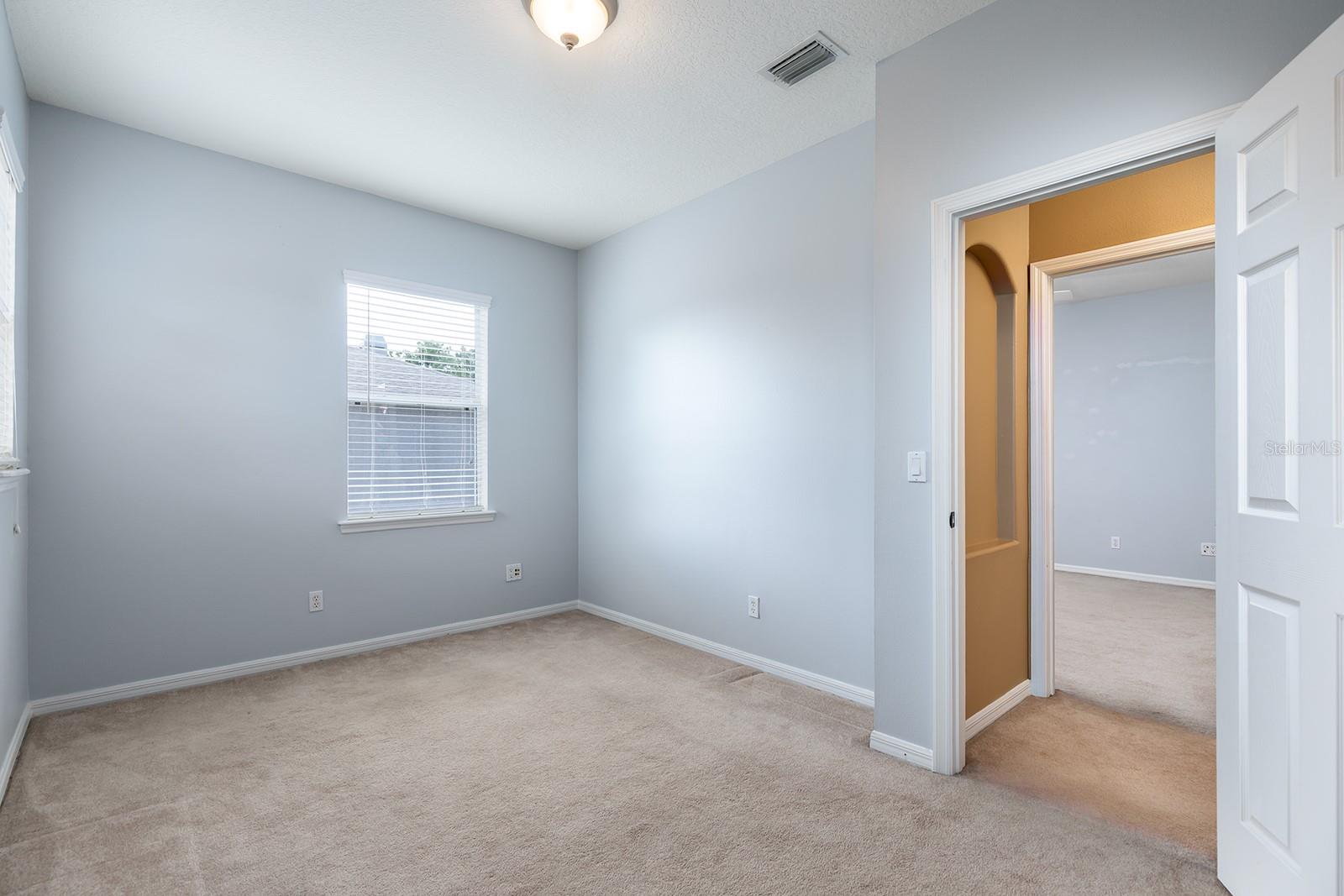 2780 RUNNING SPRINGS LOOP