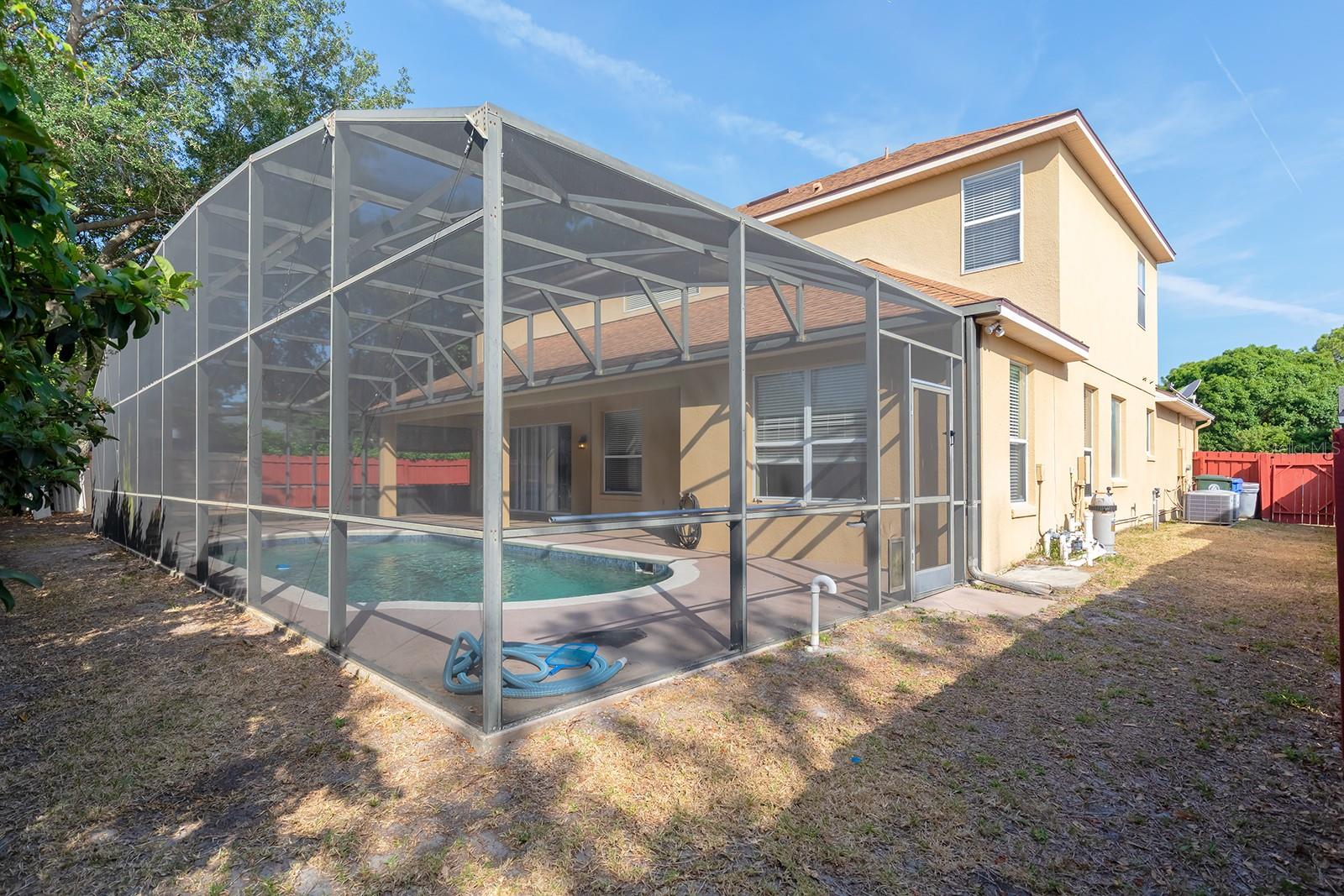 2780 RUNNING SPRINGS LOOP