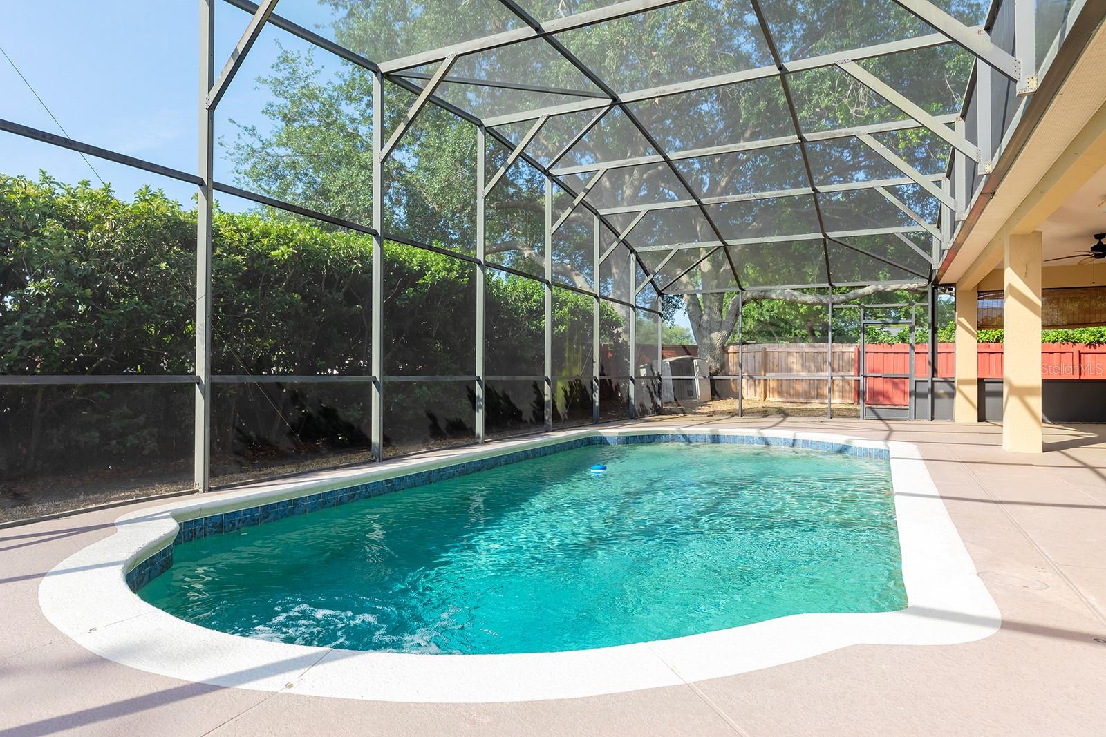 2780 RUNNING SPRINGS LOOP