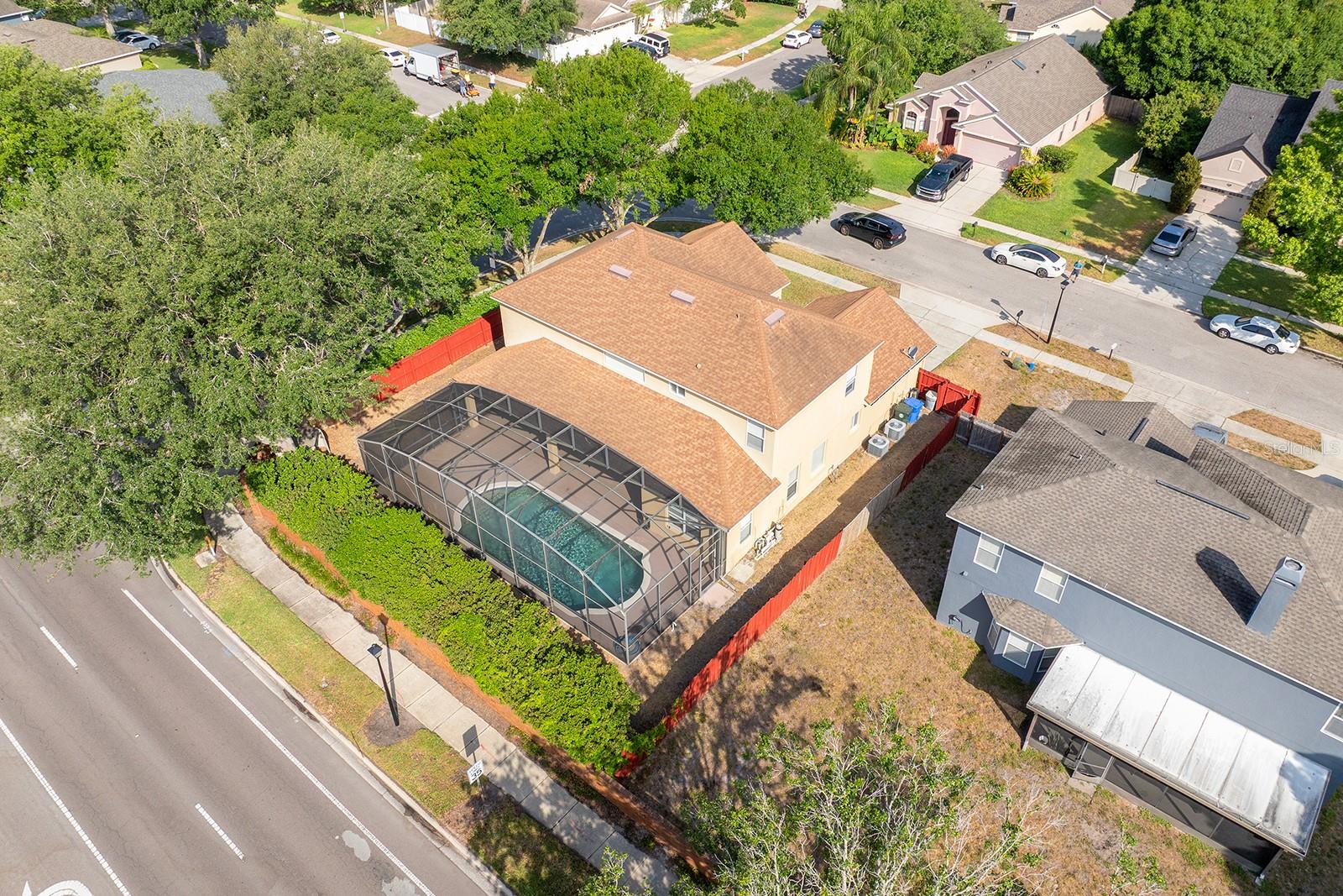 2780 RUNNING SPRINGS LOOP