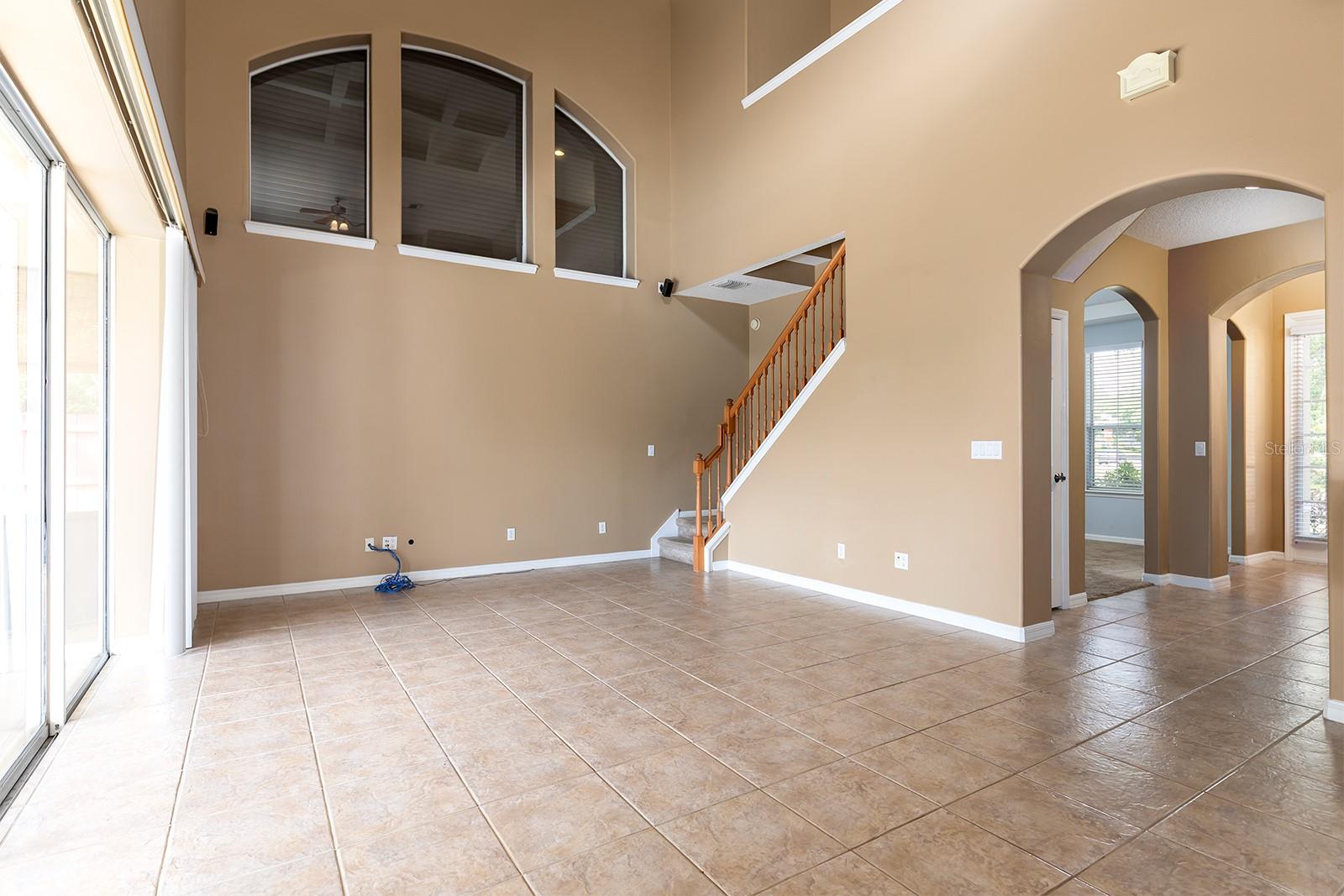2780 RUNNING SPRINGS LOOP