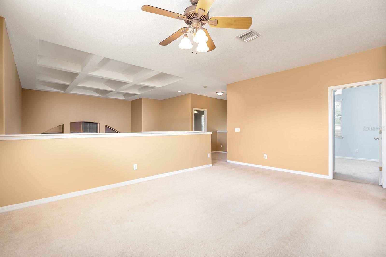 2780 RUNNING SPRINGS LOOP