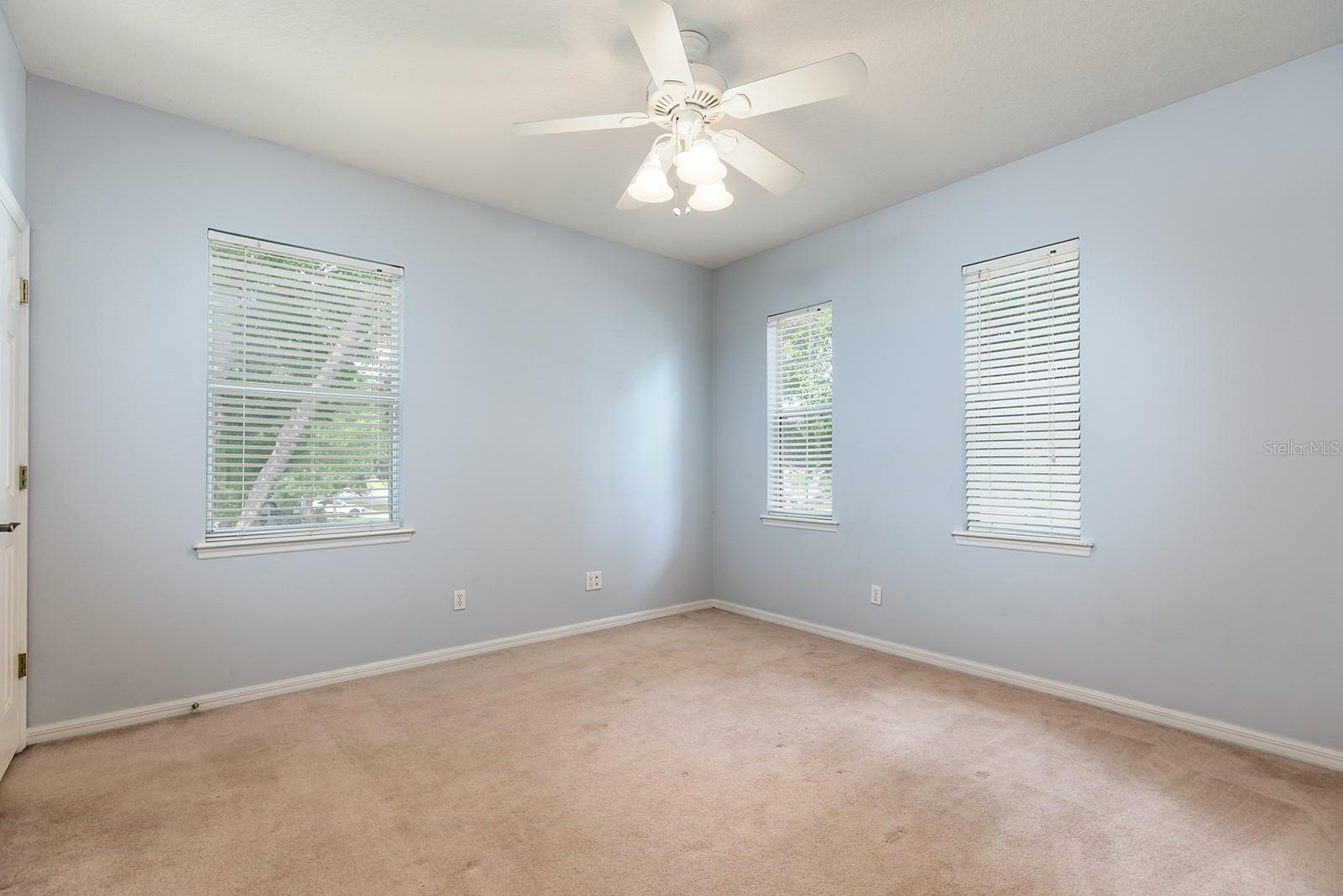 2780 RUNNING SPRINGS LOOP