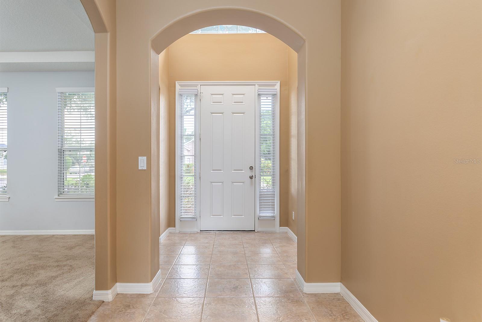 2780 RUNNING SPRINGS LOOP