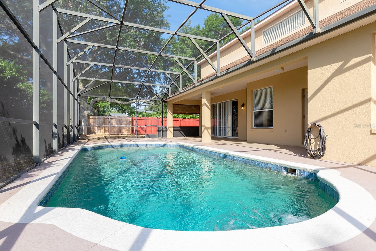 2780 RUNNING SPRINGS LOOP