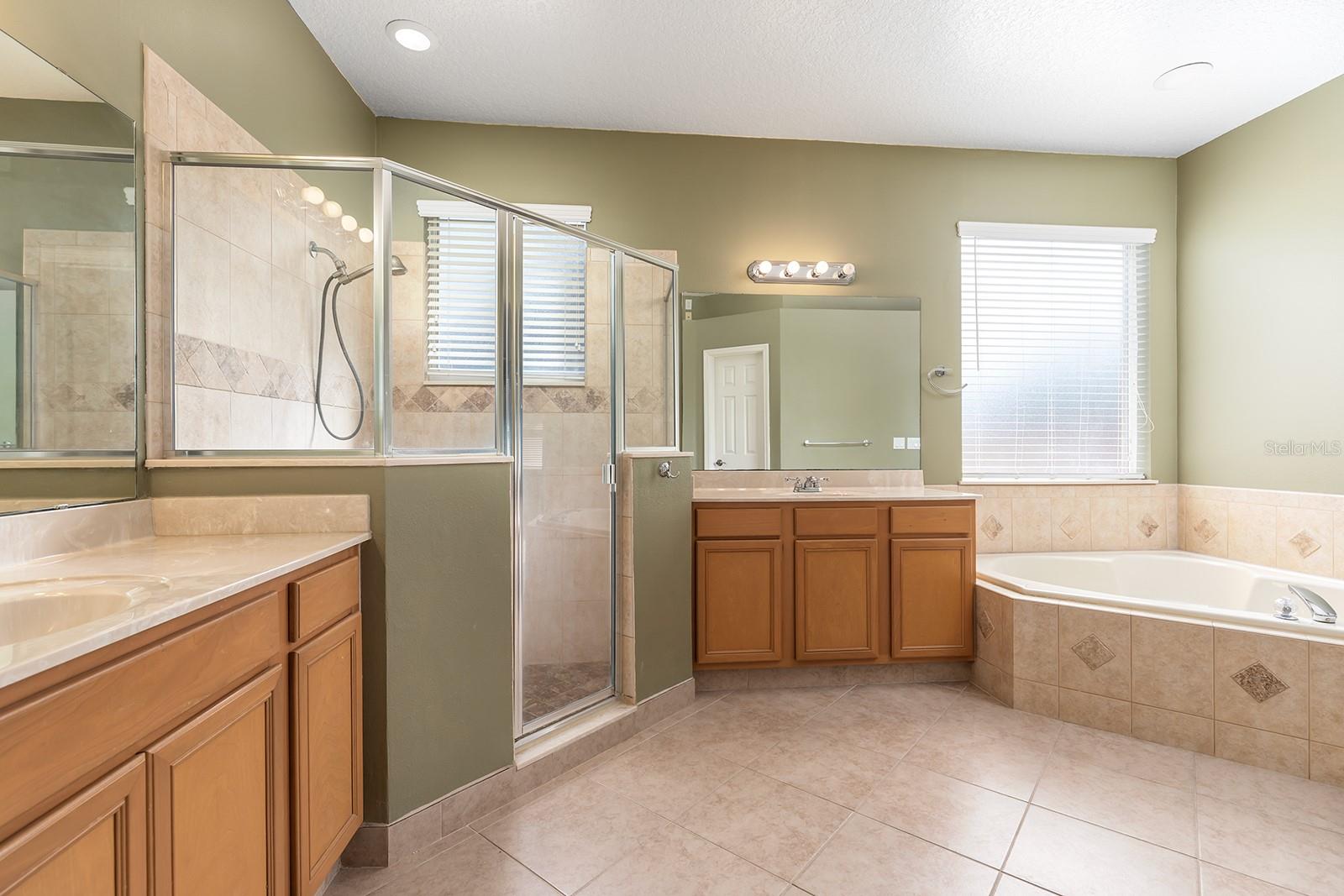 2780 RUNNING SPRINGS LOOP