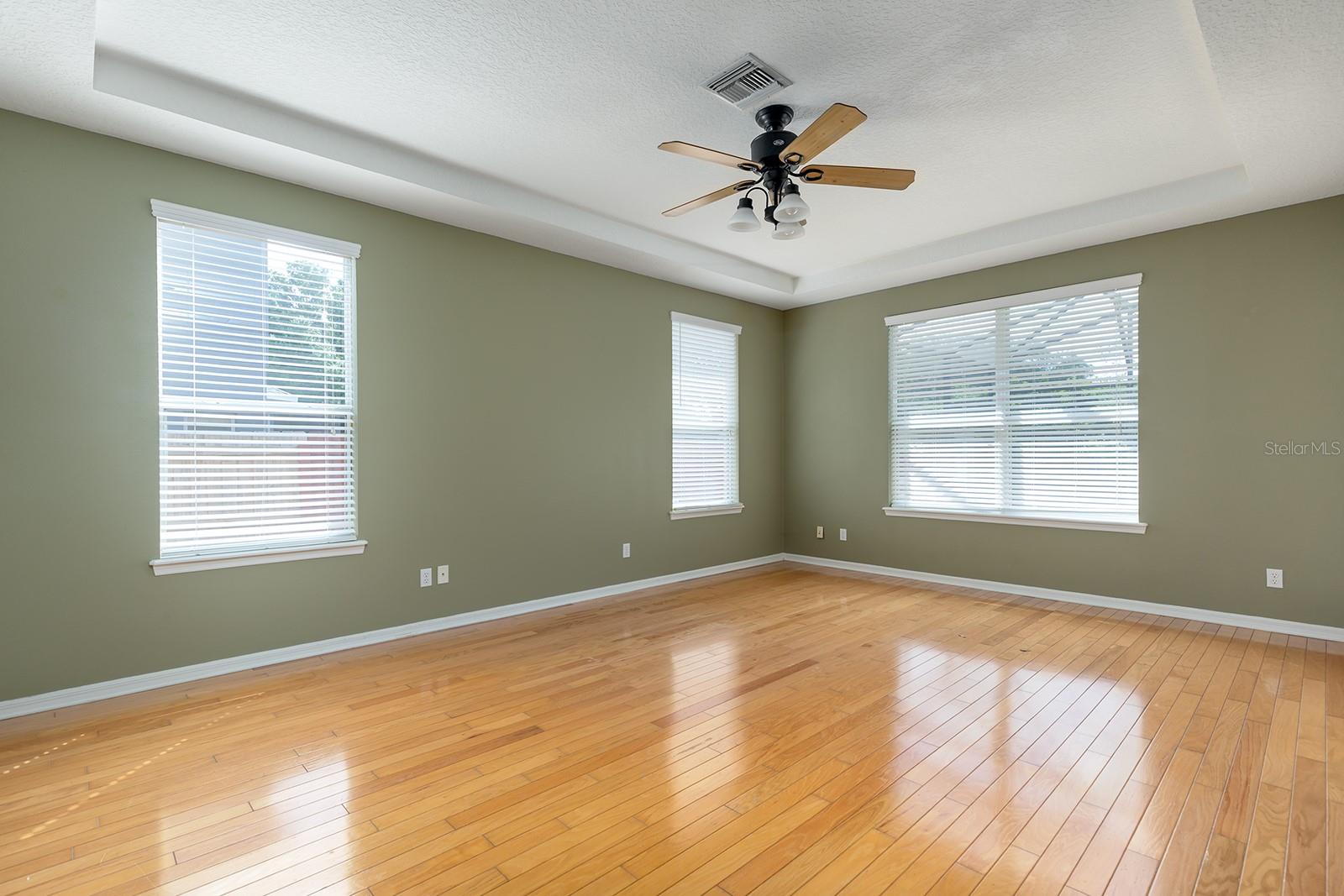 2780 RUNNING SPRINGS LOOP