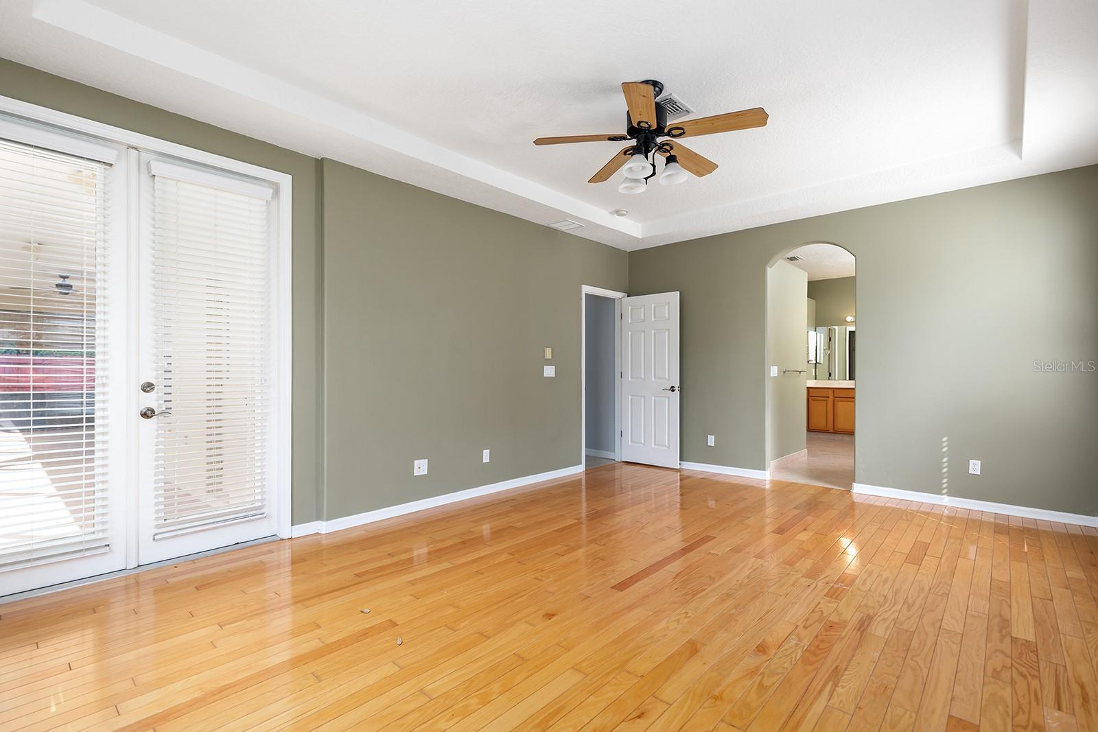 2780 RUNNING SPRINGS LOOP