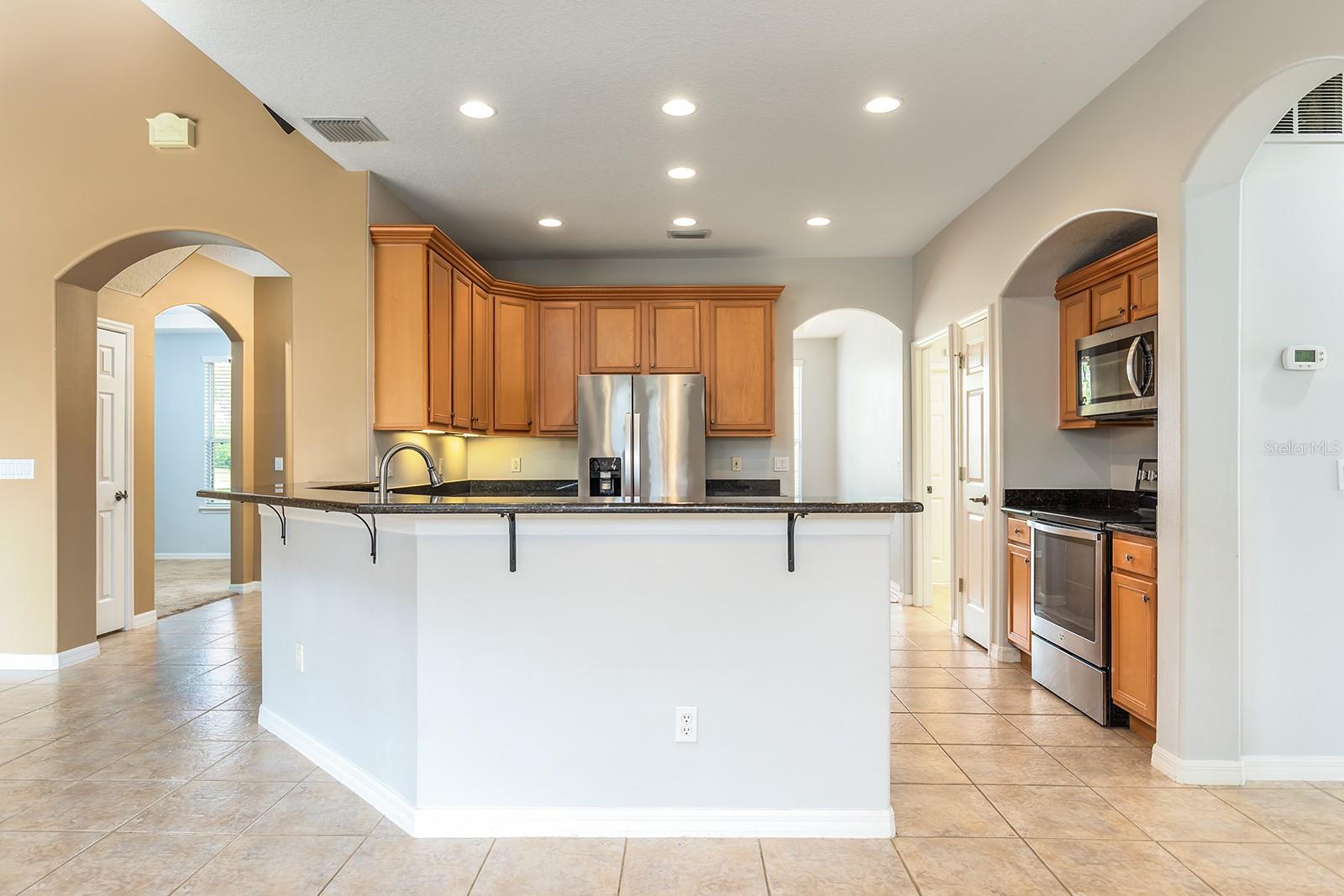 2780 RUNNING SPRINGS LOOP