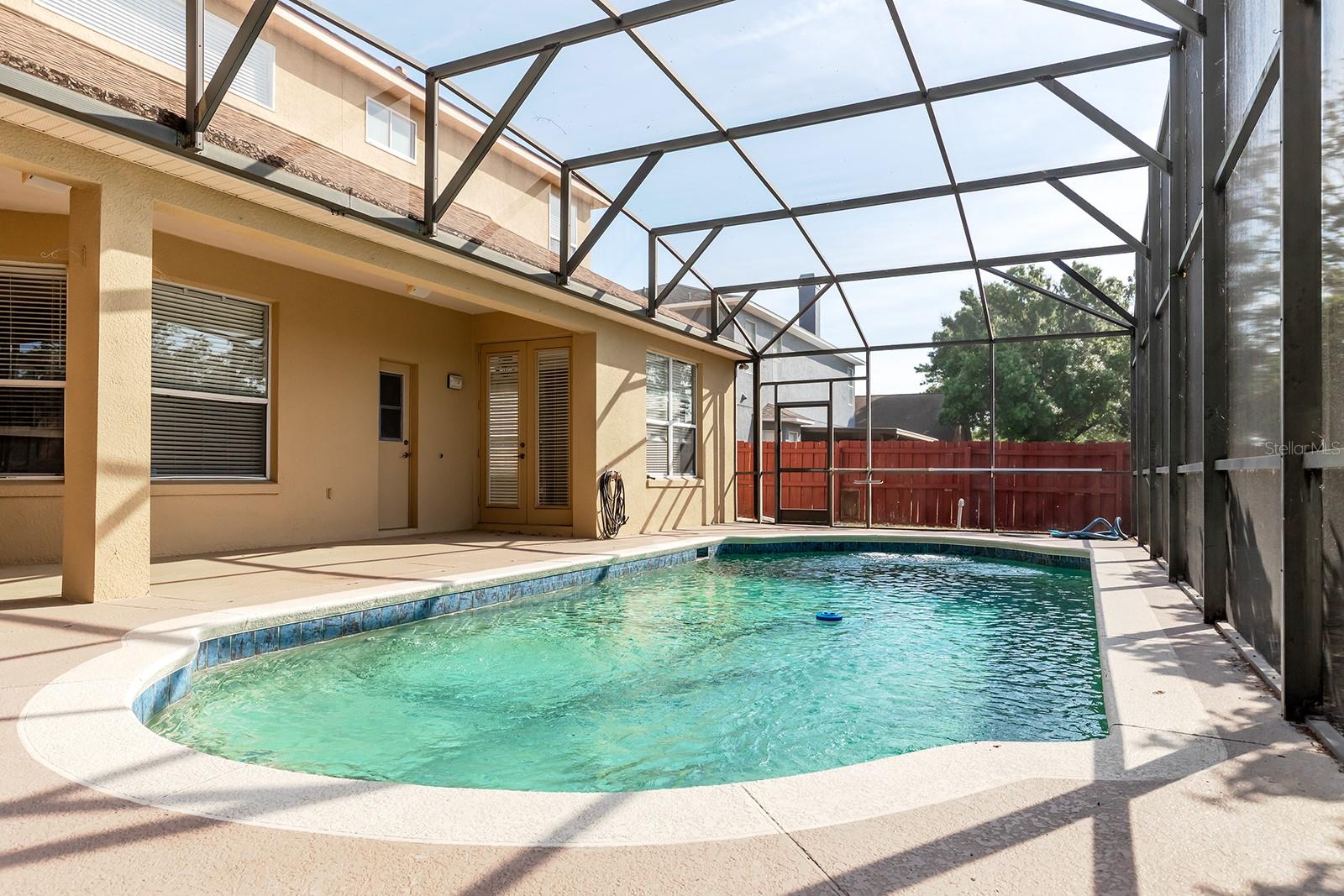 2780 RUNNING SPRINGS LOOP