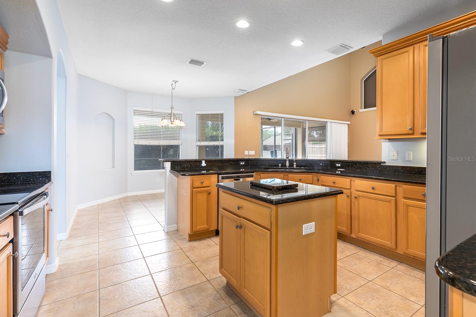 2780 RUNNING SPRINGS LOOP