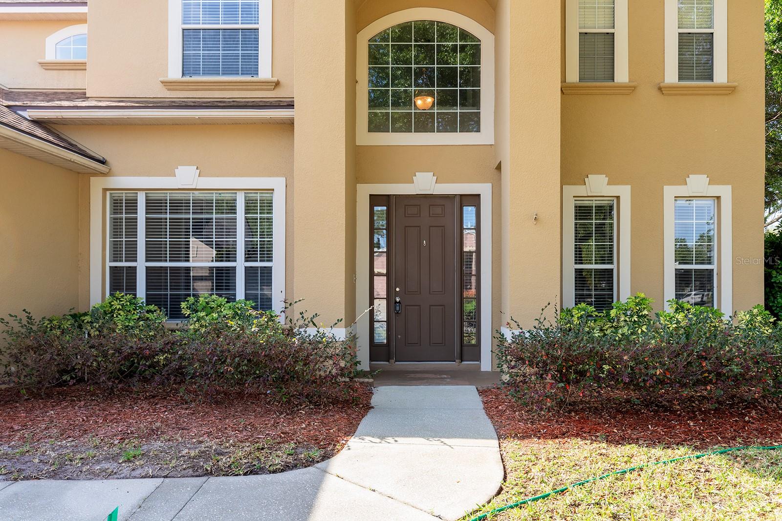 2780 RUNNING SPRINGS LOOP