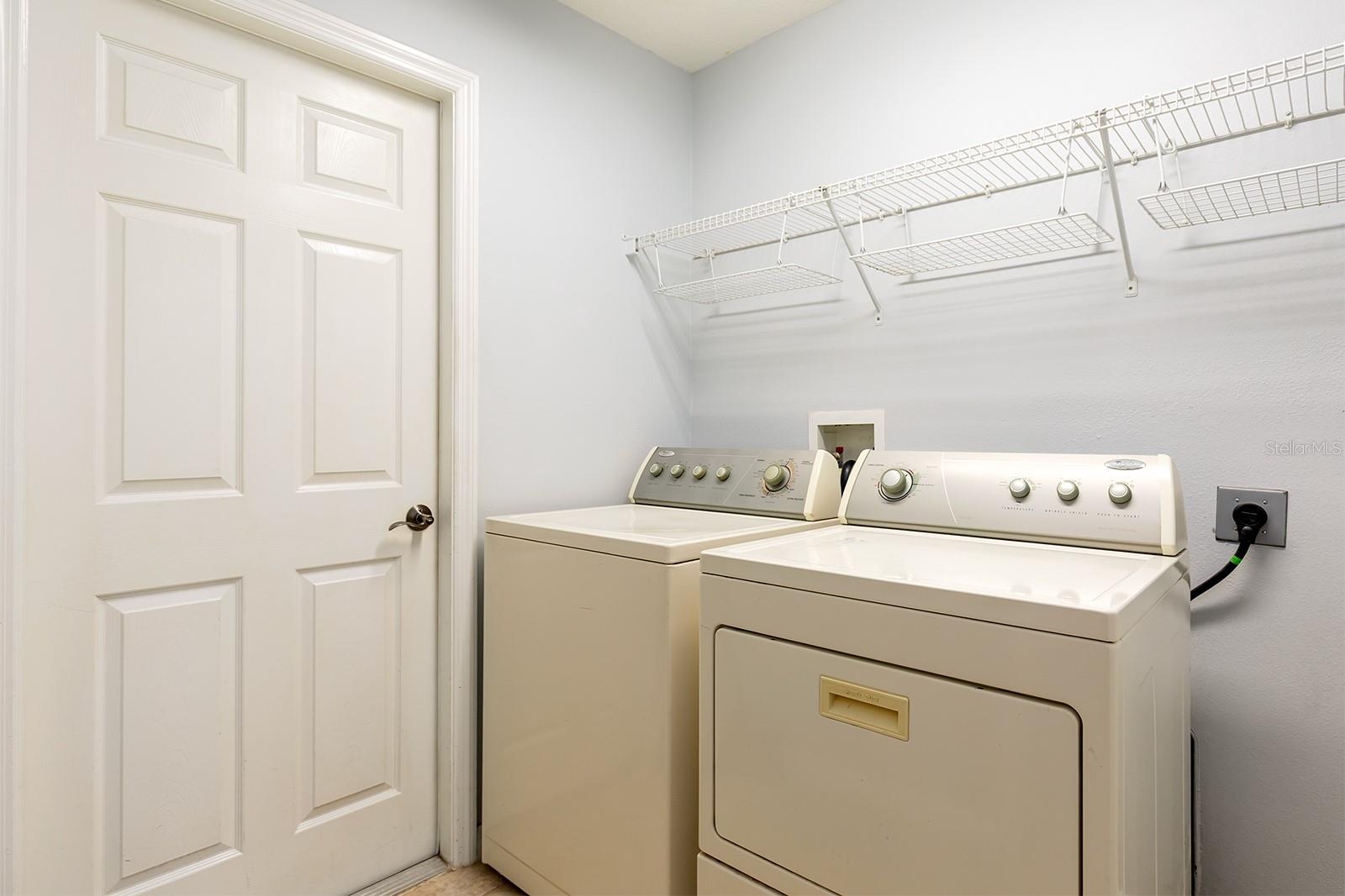 2780 RUNNING SPRINGS LOOP