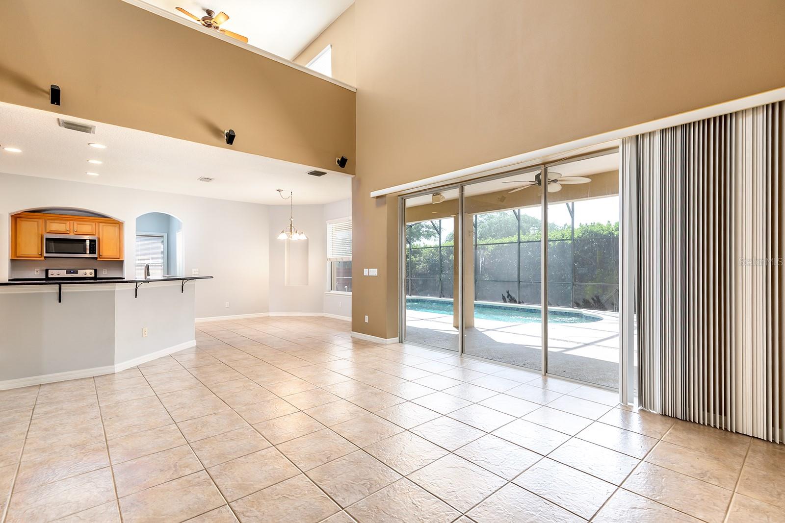 2780 RUNNING SPRINGS LOOP
