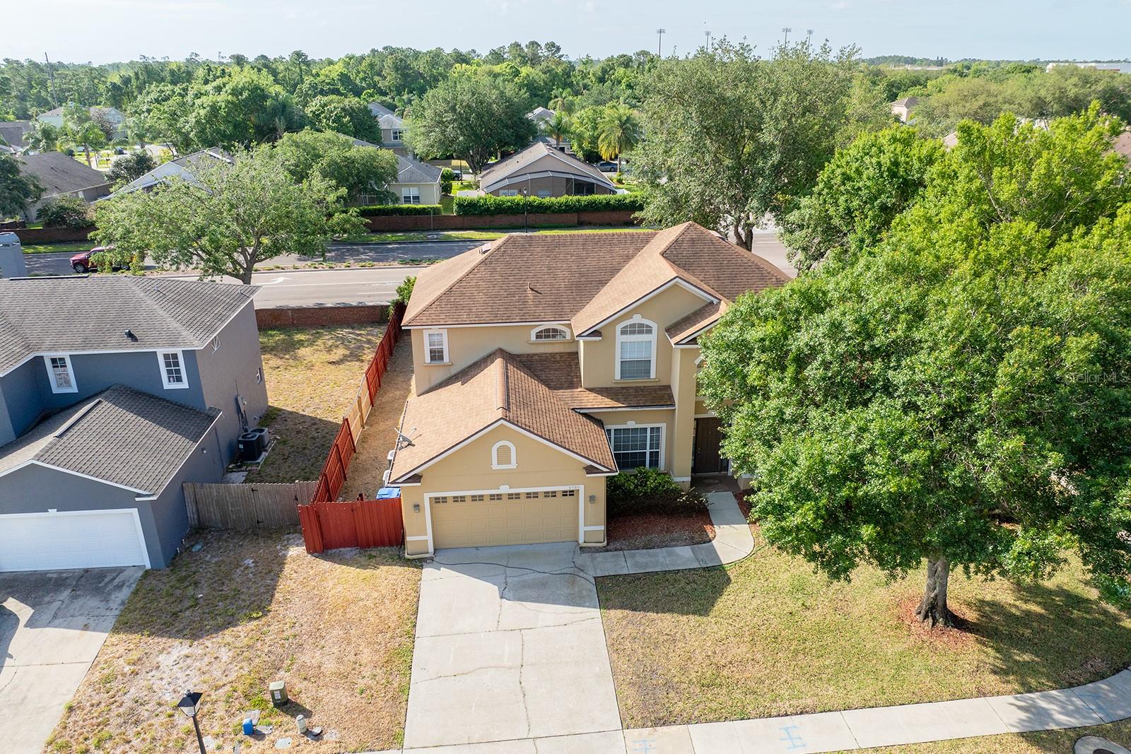 2780 RUNNING SPRINGS LOOP