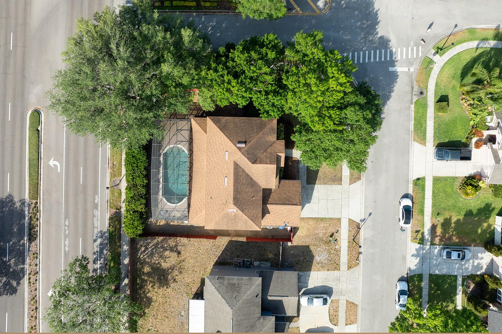 2780 RUNNING SPRINGS LOOP
