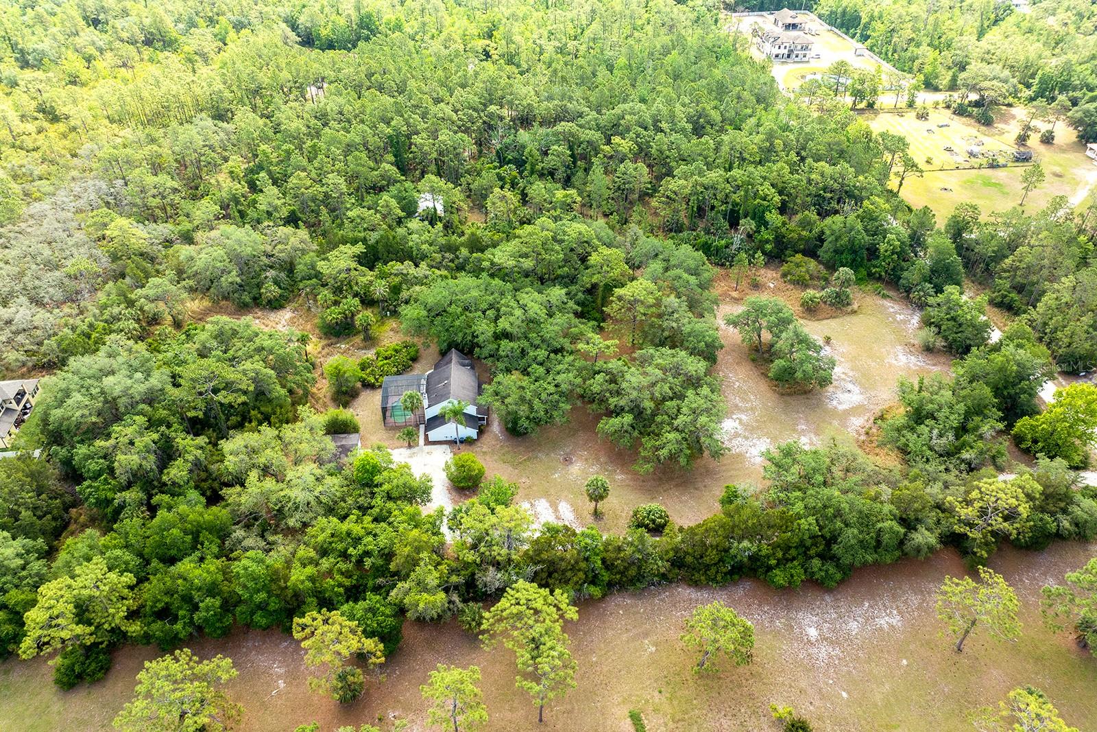 2320 RED EMBER RD