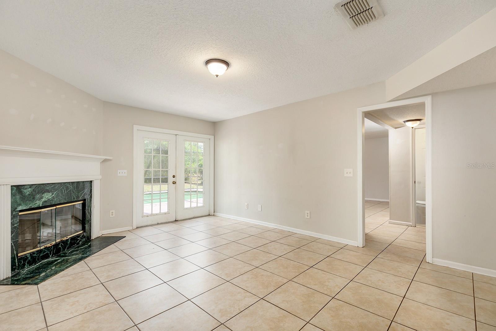 2320 RED EMBER RD