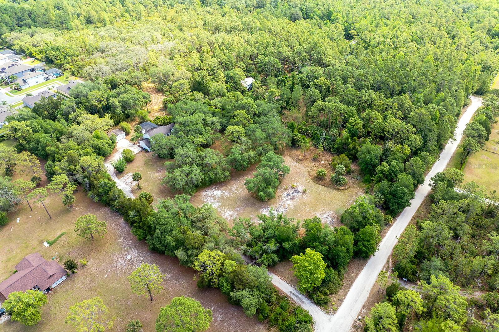 2320 RED EMBER RD