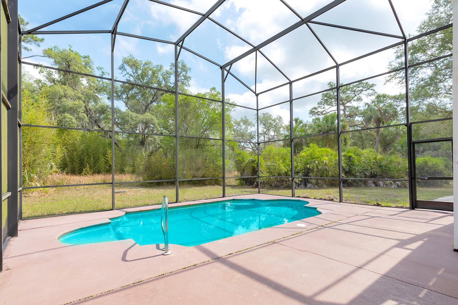 2320 RED EMBER RD