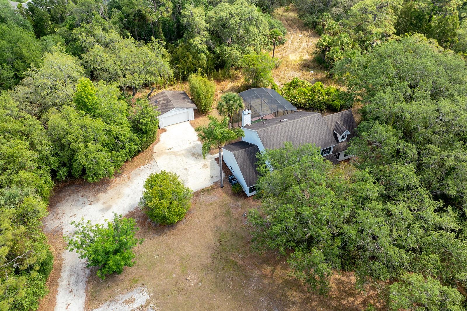 2320 RED EMBER RD