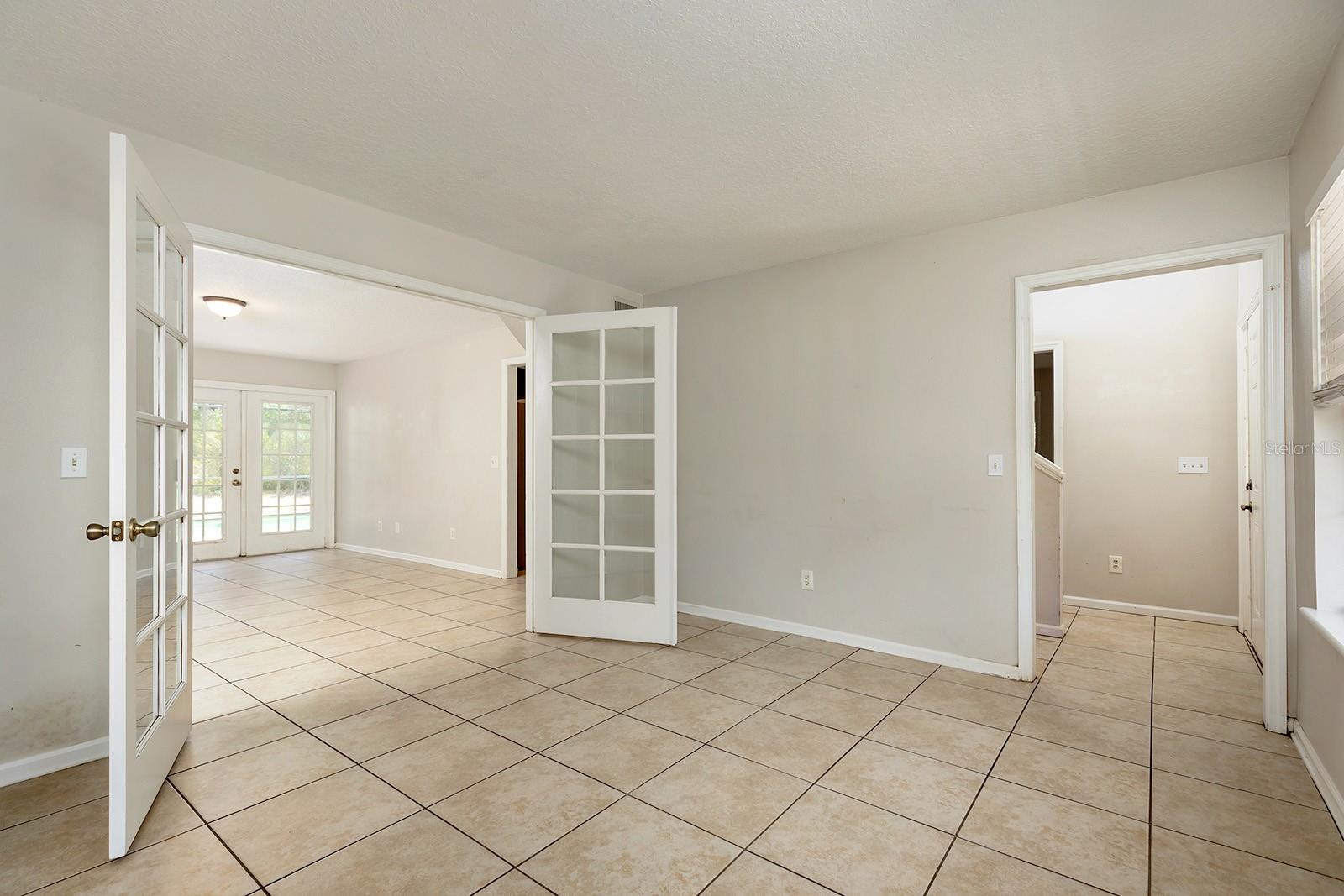 2320 RED EMBER RD