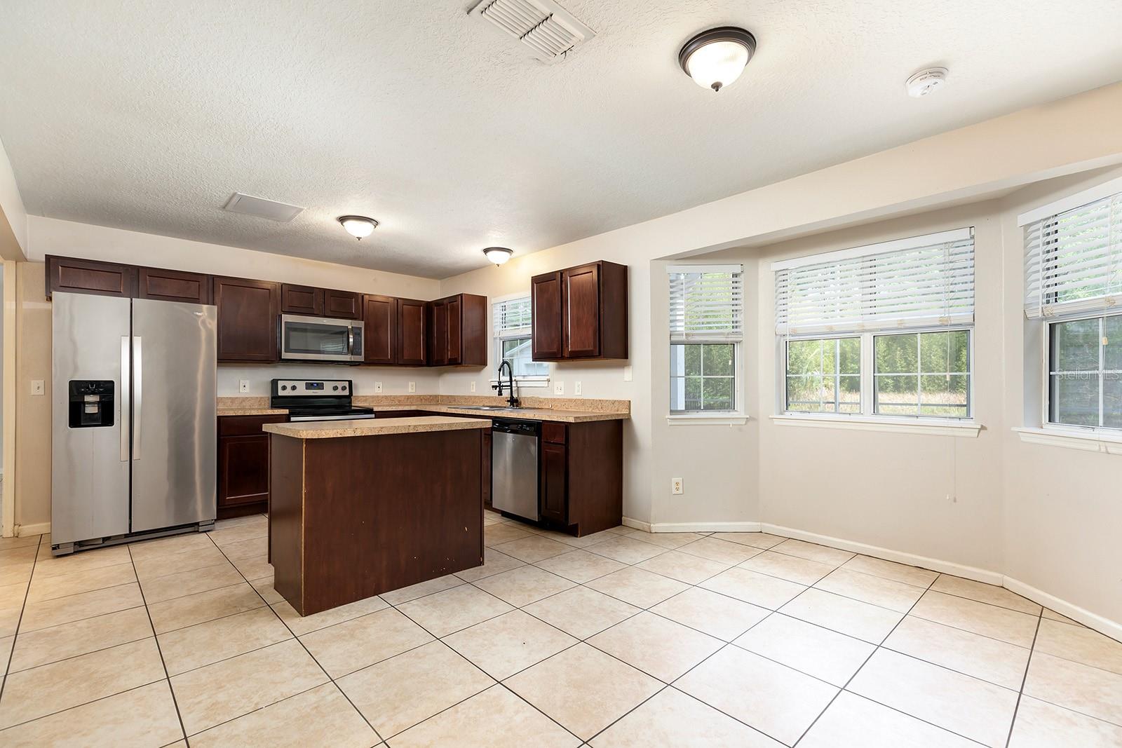 2320 RED EMBER RD